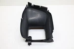 2020 - 2024 Audi Q7 3.0L Front Left Side Charge Air Cooling Radiator Guide Oem. Fixed Price $149.89.