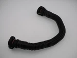 Genuine Audi Venthose 06F-103-221-H. Fixed Price $42.41.
