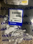 2008 2025 Volvo XC60 MK2 Intercooler Charger Lower Hose Oem New 32222269. Fixed Price $98.99.