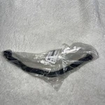 Bmw Engine Crankcase Breather Hose 11157575641. Fixed Price $27.00.