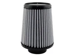 Afe Filters 21-30018 Magnum Flow Pro Dry Replacement Air. Fixed Price $92.99.