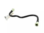 Genuine Mopar Fuel Vapor Hose 68212608AB. Fixed Price $48.83.