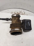 Fusion 2010 Engine Intake Air Tube/ Resonator Tested Authentic Oem. Fixed Price $53.95.