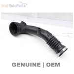 2011-2013 Bmw X5 35IX E70 Turbo Intercooler Hose / Tube 7609811. Fixed Price $64.99.