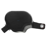 Genuine Ford 2010-2012 Fusion Mkz Milan Engine Air Intake Resonator AE5Z-9F763-A. Fixed Price $55.88.