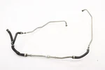 2014 - 2024 Maserati Ghibli 3.0L Turbo Water Coolant Hose Pipe Line Oem. Fixed Price $55.60.