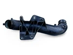Audi A4 A5 Q5 Intercooler Air Duct 8K0145673L B8.5 Genuine. Fixed Price $27.04.
