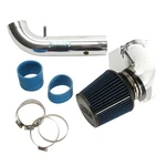 Bbk Performance Cold Air Induction System Ford Mustang 1994-98 3.8L V6. Fixed Price $342.46.
