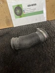 Saab 9-3 03-14 MK2 1.9L Diesel Air Intake Pipe Hose 55354823 329788454 #hwx. Fixed Price $16.14.