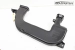 2015-2023 Dodge Challenger Front Right Side Dashboard Air Vent Duct Oem. Fixed Price $74.99.