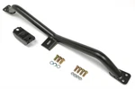 Automatic Transmission Mount Transdapt 6420. Fixed Price $108.79.