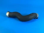 14-18 Bmw F25 F30 X3 N47 Left Driver Side Intercooler Pipe Hose Oem. Fixed Price $64.99.