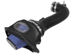 Afe 54-74202-1 Momentum Cold Air Intake System W/pro 5R & Dry Filter. Fixed Price $479.00.
