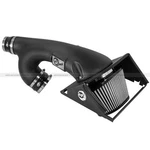 Afe Magnum Force Pro Dry STAGE-2 Intake System 15-17 Ford F-150 5.0. Fixed Price $412.50.
