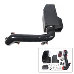 For 2018-2023 Mercedes-benz C300 C200 W205 M264 2.0T Cold Air Intake System Kit. Fixed Price $355.88.