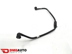 Bmw 2 Series B48 Coolant Pipe Hose Cylinder Head Expansion Tank 9845173. Fixed Price $39.91.