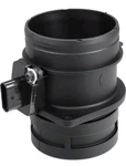 Autohaux 06J906461D Mass Air Flow Sensor Meter Maf For Audi A3 Quattro 2009. Fixed Price $26.94.