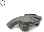 2016-2022 Honda Pilot Engine Air Cleaner Intake Resonator Guide Duct Oem. Fixed Price $119.99.