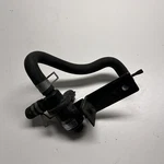 Vacuum Switch Valve 90910-12255 For Toyota Matrix 2003-2006 Oem. Fixed Price $44.96.