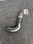 07-13 Bmw E90 135 335 Left Side Intercooler Charge Pipe Intake Tube Oem. Fixed Price $31.20.