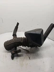 Camry 2003 Engine Intake Air Tube/ Resonator Tested Authentic Oem. Fixed Price $51.95.