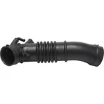 New Air Intake Hose Mazda PROTEGE5 2002-2003. Fixed Price $25.38.