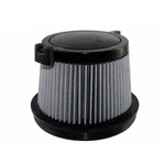 Afe For Gmc Sierra 3500 2006 V8 Magnum Flow Air Filters Oer Pds. Fixed Price $144.89.