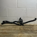 2017-2024 Alfa Romeo Giulia Stelvio Hvac Heater Control Valve Oem 50533799. Fixed Price $39.99.