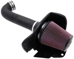 K&n 57-1563 Engine Cold Air Intake Performance Kit Fits: 2011-2014 Dodge Durango. Fixed Price $343.05.