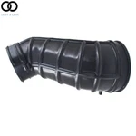 Air Intake Inlet Hose Ford F250 F350 F450 F550 7.3L V8 Diesel Turbo. Fixed Price $16.92.