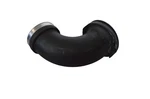 2014 Porsche Cayenne Gts Air Intake Pipe 7L5128533B Left Hand Drive 25938186. Fixed Price $24.45.