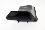 2017 - 2019 Mercedes GLS550 X166 Heater Air Cleaner Intake Duct Oem A1668300053. Fixed Price $49.87.