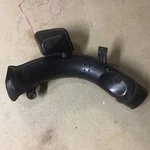 2011-2018 Grand Caravan Town & Country Ram Air Cleaner Intake Duct Hose Mopar. Fixed Price $59.99.