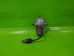 11 12 13 Challenger 3.6L Brake Vacuum Pump Oem 4384-49. Fixed Price $30.00.