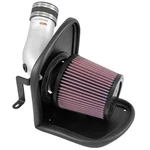 K&n 69-3537TS Cold Air Intake Kit For 13-19 Escape 1.6 2.0L / 15-19 Mkc 2.3L. Fixed Price $331.26.