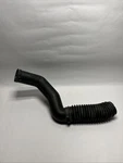 1994 2002 Dodge Ram 2500 Air Cleaner Intake Tube 8.0L Magnum Engine 94-02. Fixed Price $59.99.