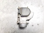 90 91 92 93 94 95, Mazda Miata MX-5, Air Flow Meter, 1.6L, B6S713210A, Oem. Fixed Price $166.50.