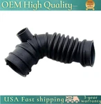 Oem Air Cleaner Intake Duct Hose For 10-15 Mitsubishi Outlander Sport Lancer. Fixed Price $30.88.