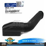 Air Cleaner Intake Duct Hose Genuine For 2018-2021 Hyundai Kona 28210J9100. Fixed Price $29.12.