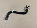 2020 - 2023 Ford Explorer Awd 2.3L Cooling Coolant Water Hose Oem L1M37G071AAE. Fixed Price $25.00.