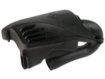 Afe Magnumforce Intake STAGE-2 Si Pro 5R Bmw 328I (F30) 2012-15 L4 2.0L. Fixed Price $420.00.