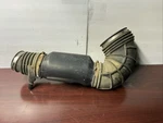 Ford Econoline Van Air Cleaner Outlet Duct Intake Resonator #106 STB3. Fixed Price $49.99.