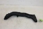 2015-2016 Mercedes-benz GL450 Left Air Intake Duct 2760901937 Oem IL18. Fixed Price $65.80.
