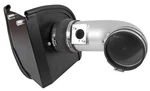 K&n 69-4530TS Engine Cold Air Intake Performance Kit Fits: 2015 Cadillac Cts,. Fixed Price $389.55.