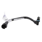 Genuine Gm Positive Crankcase Ventilation (pcv) Tube 12609373. Fixed Price $27.95.