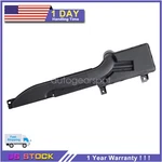 For 22-24 Toyota Corolla Cross 17751-F2070 Engine Air Intake Pipe Hose. Fixed Price $55.99.