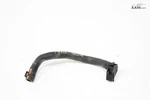 2021-2023 Mazda CX-30 2.5L L4 Engine Coolant Cooling Hose Tube Line Pipe Oem. Fixed Price $23.39.