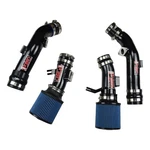 Injen Engine Cold Air Intake - Black Sp Short Ram System. Fixed Price $734.83.