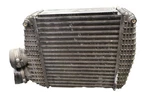 14-21 Maserati Ghibli Right Side Turbocharger Intercooler 16484792 Oem. Fixed Price $159.25.