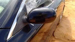 Air Cleaner 2 Door Coupe VQ35DE Engine Fits 03-07 Infiniti G35 173597. Fixed Price $90.99.